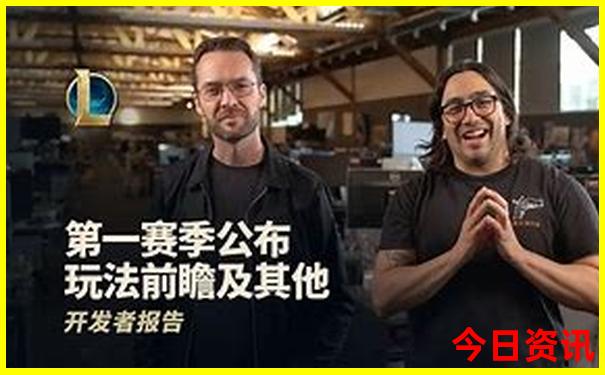 江门景区景点推荐